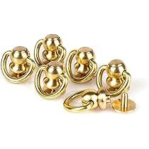 小物 Happy Amazon.co.jp: Happiness Store 回転式ドロップハンドル 回転式